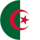 Word Jam Algeria