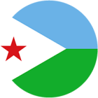 Word Jam Djibouti