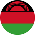 Word Jam Malawi