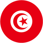 Word Jam Tunisia answers