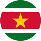 Word Jam Suriname