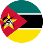 Word Jam Mozambique answers