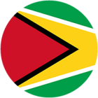 Word Jam Guyana