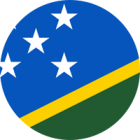 Word Jam Solomon Islands