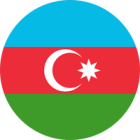 Word Jam Azerbaijan