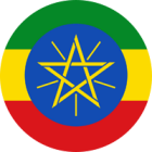 Word Jam Ethiopia