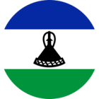 Word Jam Lesotho