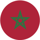 Word Jam Morocco answers