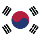 Word Jam South Korea
