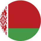 Word Jam Belarus