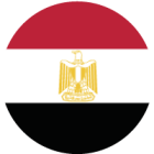 Word Jam Egypt