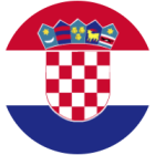 Word Jam Croatia answers