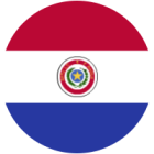 Word Jam Paraguay answers