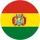 Word Jam Bolivia