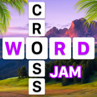 Word Jam answers