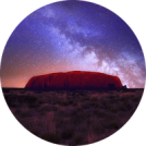 Word Planet Uluru Ch 6