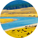 Word Planet Yellowstone Ch 6