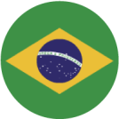 Word Trip Brazil