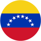 Word Trip Venezuela