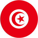 Word Trip Tunisia