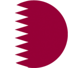 Word Trip Qatar