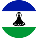 Word Trip Lesotho