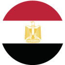Word Trip Egypt