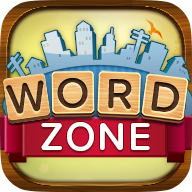 Word Zone answers
