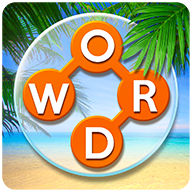 Wordscapes Daily Puzzle answers