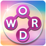 Wordscapes Uncrossed Daily Puzzle answers