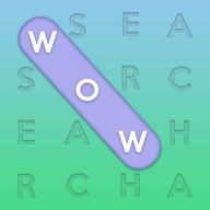 WOW Search Λύσεις