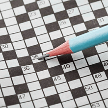 PP Crossword Chapter 21 Puzzle 316 answers
