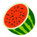 Word Beach Watermelon answers