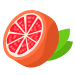 Word Beach Grapefruit 2 answers