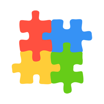 Word Blast Jigsaw Puzzle answers