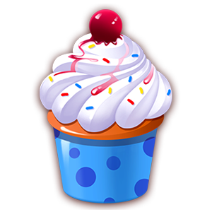 Word Cakes Cupcake Sugar answers