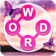 Word Connect answers