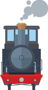 Word Craft Inventions STEAM ENGINE answers