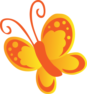Word Farm FLO THE BUTTERFLY answers