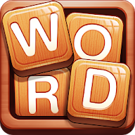 Word Puzzle answers