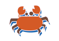 Word Smart CRAB answers