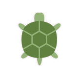 Word Spark Hexa TURTLE answers