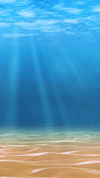 Wordscapes OCEAN VAST answers