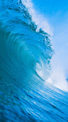 Wordscapes OCEAN WAVE answers