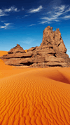 Wordscapes ARID SAND answers