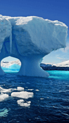 Wordscapes ARCTIC GLACIAL answers