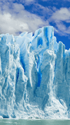 Wordscapes ARCTIC ICE answers