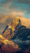 Wordscapes MOUNTAIN CLIMB answers