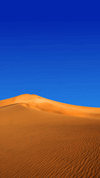 Wordscapes DESERT SAND answers